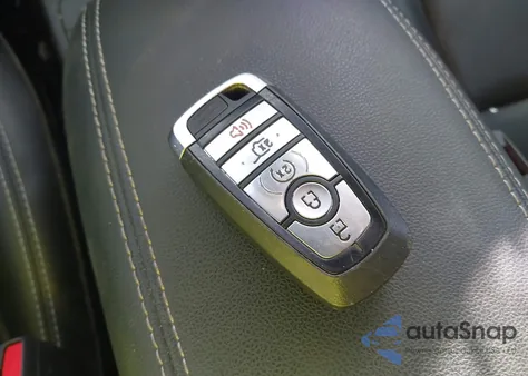 2022 Ford Escape Sel from USA, damaged, VIN 1FMCU9H63NUA58971